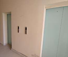 Satılır Yeni tikili, 66m², 2-Otaqlı