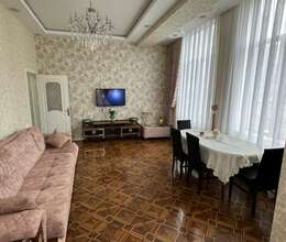 Satılır Yeni tikili, 80m², 2-Otaqlı