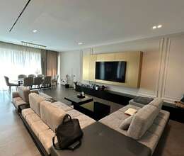 Satılır Yeni tikili, 200m², 3-Otaqlı