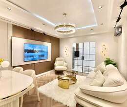 Satılır Yeni tikili, 100m², 3-Otaqlı