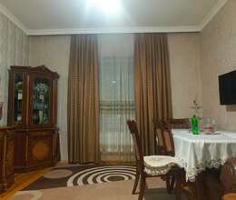 Satış Həyət evi, 105m² – Həyət evi – ucuztap.az