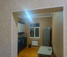 Satış Həyət evi, 105m² – Həyət evi – ucuztap.az