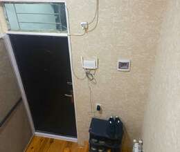 Satış Həyət evi, 105m² – Həyət evi – ucuztap.az