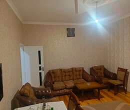 Satış Həyət evi, 105m² – Həyət evi – ucuztap.az