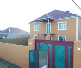 House with Garden, Villa For Sale