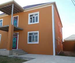 Xəzər rayonu,Buzovna