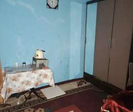 Kirayə verilir Köhnə tikili, 2m², 1-Otaqlı