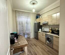 Kirayə verilir Yeni tikili, 85m², 3-Otaqlı