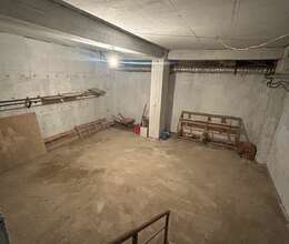 Other Commercial For Sale