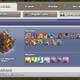 12BB Clash of Clans Hesabı 2.8k taş