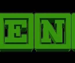  Fransiz dili kursları.  