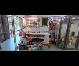 ? Jadel Flowers Baku – hazır biznes satılır