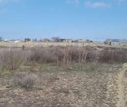 11 sot torpaq satılır