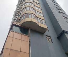 Satılır Yeni tikili, 223m², 4-Otaqlı – Yeni tikili – Bakı – ucuztap.az