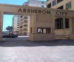 Satılır Yeni tikili, 66m², 2-Otaqlı