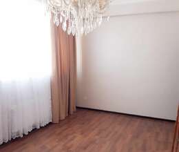 Kirayə verilir Yeni tikili, 40m², 1-Otaqlı