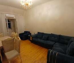 Satılır Yeni tikili, 68m², 2-Otaqlı