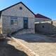 Satış Həyət evi, 80m²