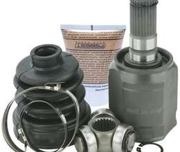 Hyundai Sonata 2017 Ci iL Amerikanka dis sayi 33X30X27 49500C1200