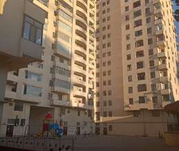 Satılır Yeni tikili, 143m², 3-Otaqlı