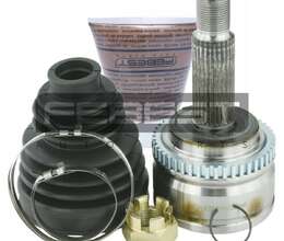 Hyundai Kia Col Qranat QRANAT ÇÖL 23X60X27 ABS-46 49500-1H110