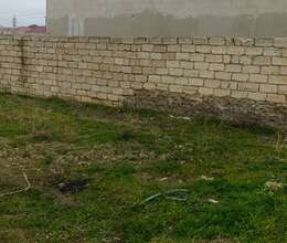 4 sot torpaq satılır