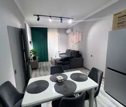 House with Garden, Villa For Rent