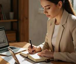 məlumat Meneceri Tələb Olunur