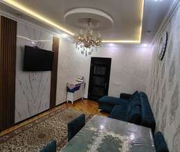 Kirayə verilir Köhnə tikili, 58m², 2-Otaqlı