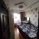 Kirayə verilir Köhnə tikili, 58m², 2-Otaqlı