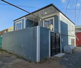 House with Garden, Villa For Rent