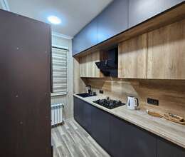 House with Garden, Villa For Rent