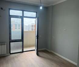 Satılır Yeni tikili, 50m², 2-Otaqlı