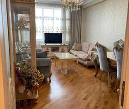 Satılır Yeni tikili, 65m², 2-Otaqlı