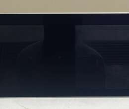 Mercedes-benz W 213/ 2016-2019 Led Tv Monitor