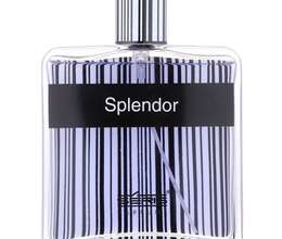 Splendor Perfume Eau de Parfum by Seris Perfumes