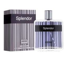 Splendor Perfume Eau de Parfum by Seris Perfumes
