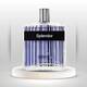 Splendor Perfume Eau de Parfum by Seris Perfumes