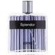 Splendor Perfume Eau de Parfum by Seris Perfumes
