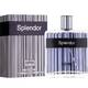 Splendor Perfume Eau de Parfum by Seris Perfumes