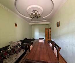 Kirayə verilir Yeni tikili, 60m², 2-Otaqlı