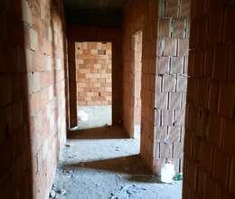 Satılır Yeni tikili, 58m², 2-Otaqlı