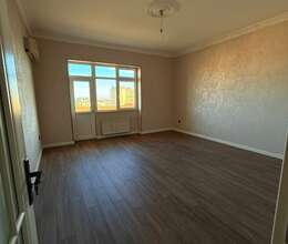 Satılır Yeni tikili, 120m², 3-Otaqlı