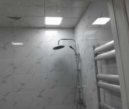 Kirayə verilir Yeni tikili, 54m², 2-Otaqlı