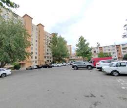 Satılır Köhnə tikili, 60m², 2-Otaqlı