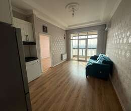 Satılır Yeni tikili, 49m²