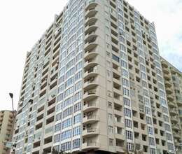 Kirayə verilir Yeni tikili, 150m², 3-Otaqlı