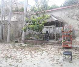 Həzi Aslanov torpaq 