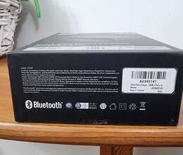 Anker Prime 250W  Adapter