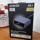Anker Prime 250W  Adapter